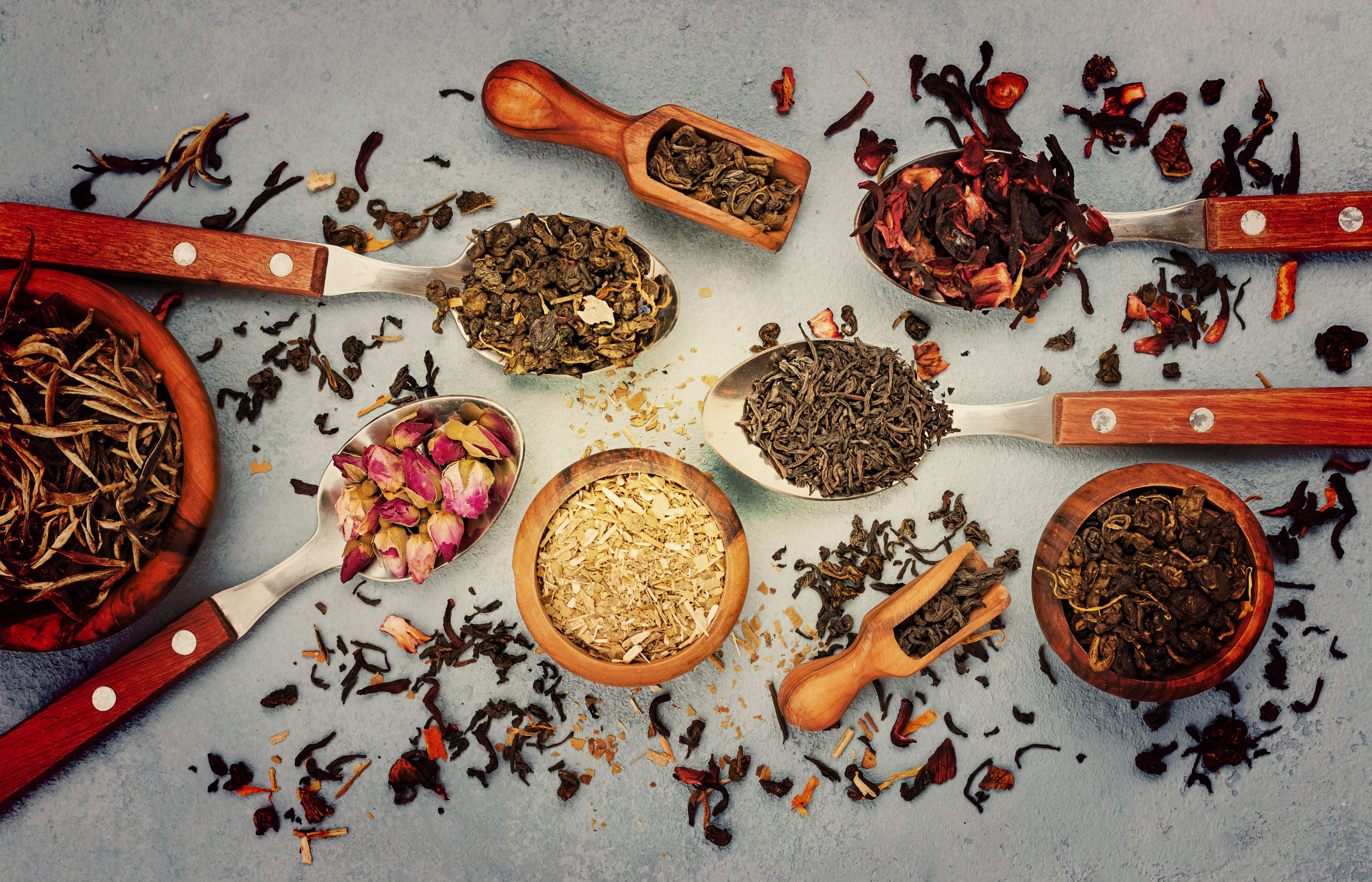 Healthy Skin at Every Age: Advantages of an Ayurvedic Skincare Routine