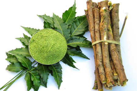 Neem