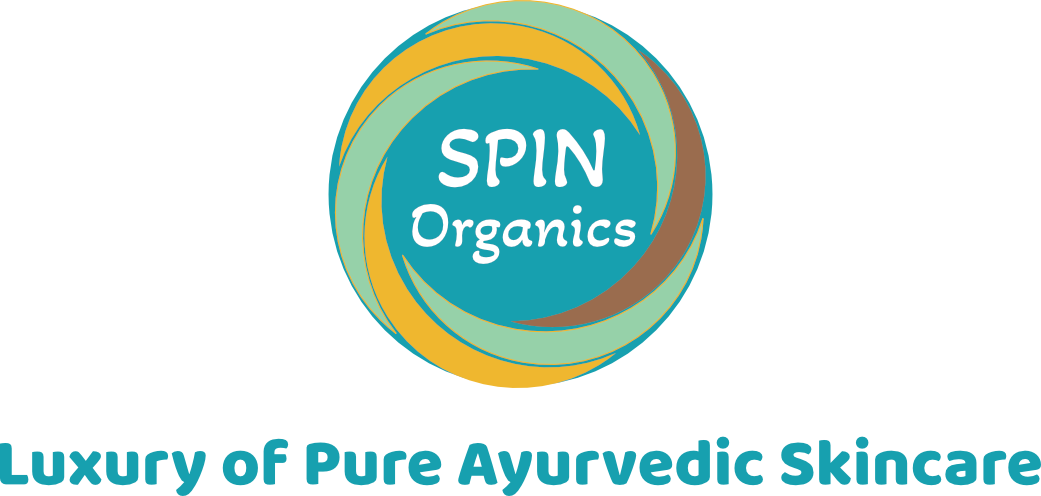Spin Organics